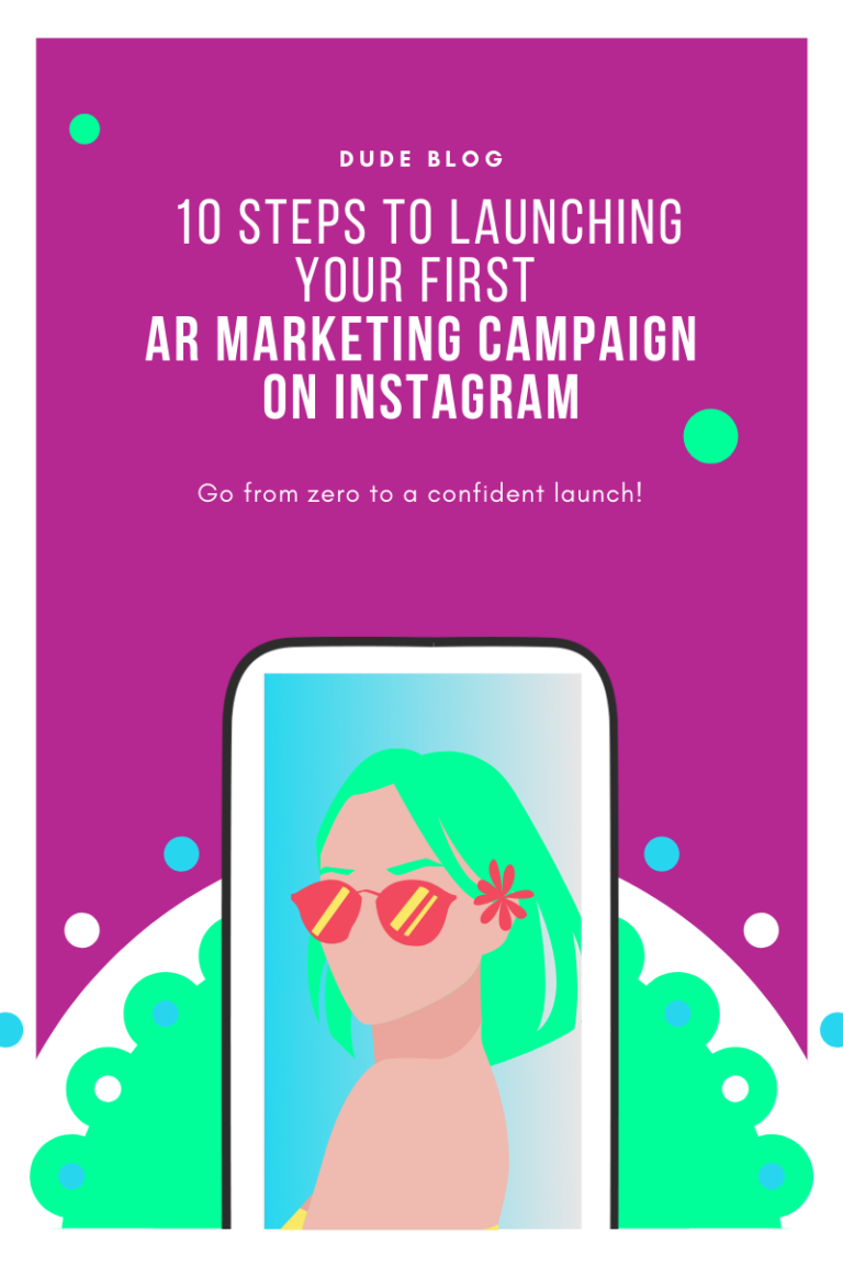 zero-to-launch-instagram-filters