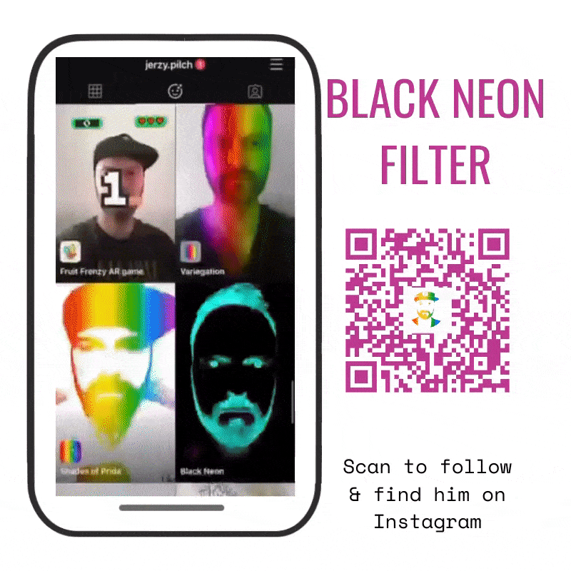 jerzy-pilch-filter-how-to-find-users