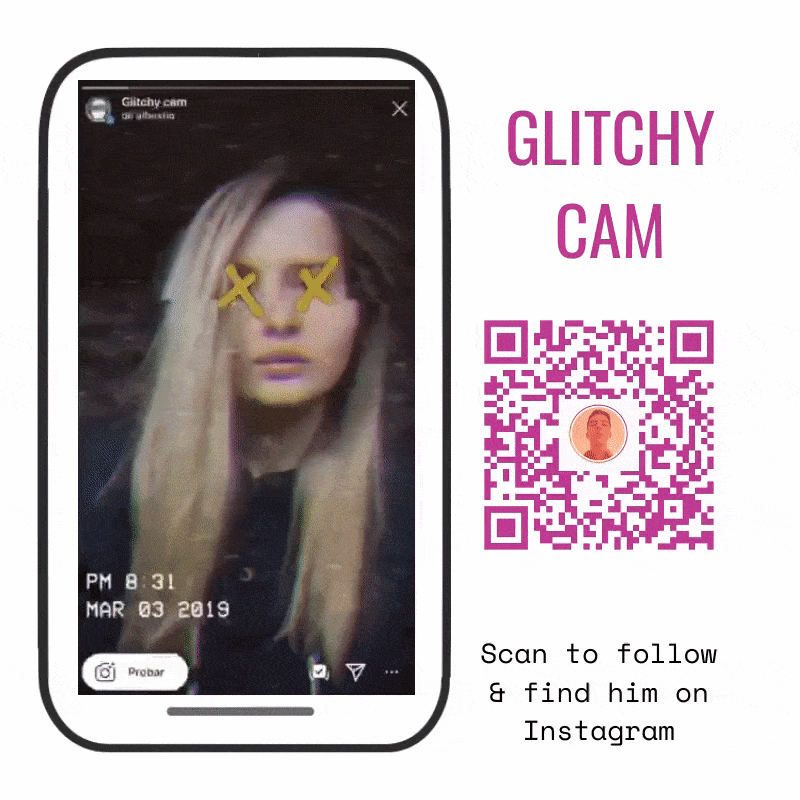 alberto-glitchy-cam-filter-instagram