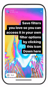 how to find & use filters (3)